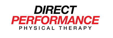 Top 3 Physical Therapist In Norfolk VA