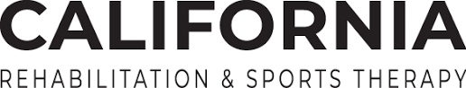 California Rehabilitation & Sports Therapy - Santa Ana, E. 4th St.