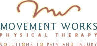 Movement Works Physical Therapy