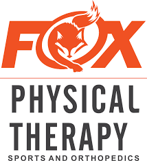 Fox Physical Therapy