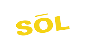 SOL Physical Therapy