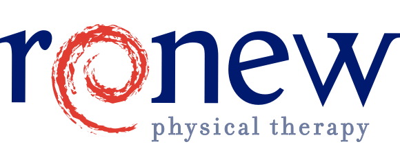 Renew Physical Therapy