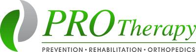 PRO Therapy - Northeast