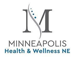Minneapolis Health & Wellness NE