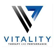 Vitality Therapy & Performance - Physical Therapy - Tulsa