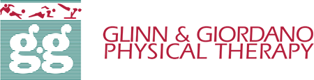 Glinn & Giordano Physical Therapy