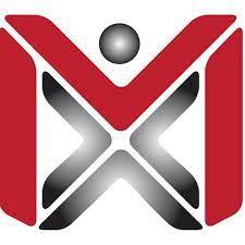 Montoya Physical Therapy & Wellness