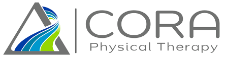 CORA Physical Therapy South Tampa
