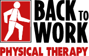 Back To Work Physical Therapy - South Tampa