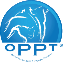 Optimal Performance & Physical Therapies
