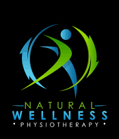 Natural Wellness Physiotherapy
