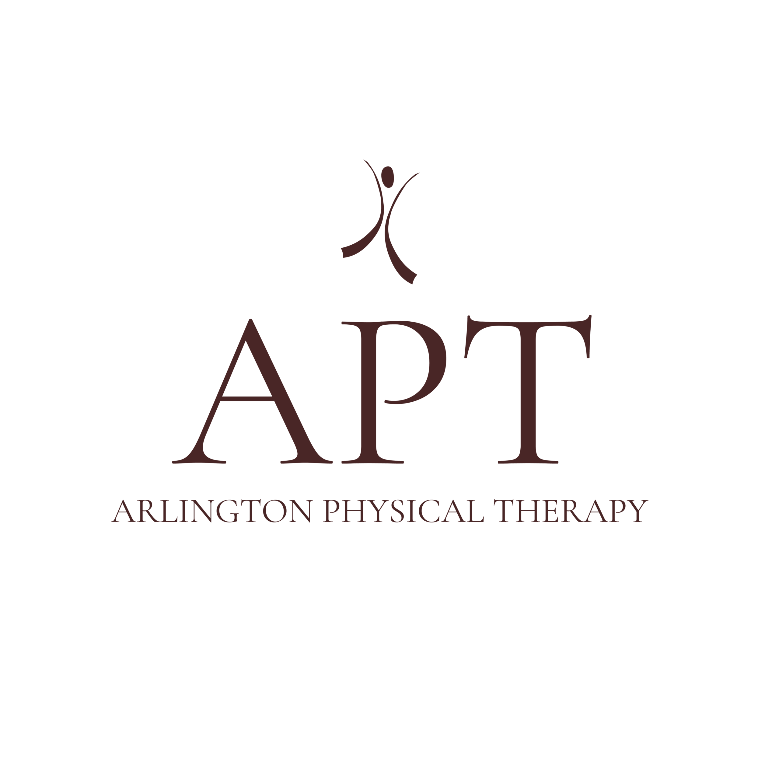 Arlington Physical Therapy
