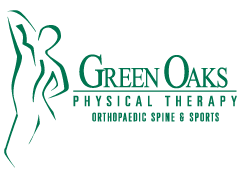 Green Oaks Physical Therapy