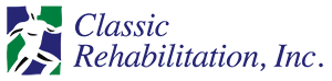 Classic Rehabilitation, Inc.