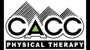 CACC Physical Therapy Aurora