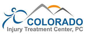 Colorado Injury Treatment Center
