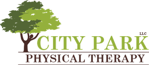 City Park Physical Therapy