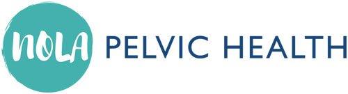 NOLA Pelvic Health