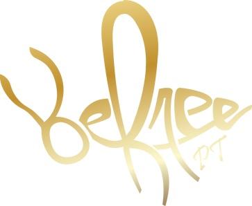 Cleveland Pelvic Wellness Center