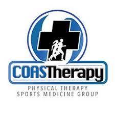 COASTherapy: Anaheim