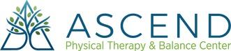 Ascend Physical Therapy & Balance Center