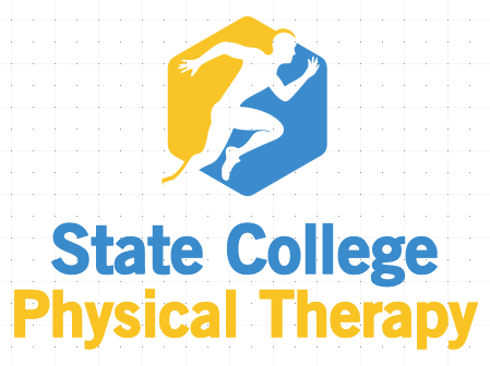 State College Physical Therapy