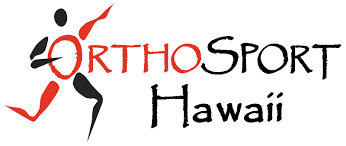 Top 3 Physical Therapist In Honolulu HI