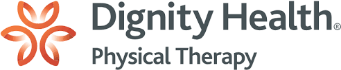 Dignity Health Physical Therapy - Henderson
