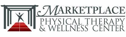 Top 3 Physical Therapist In Riverside CA