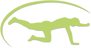 Prime Therapy & Pain Center