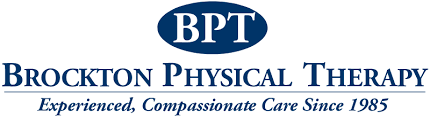 Brockton Physical Therapy