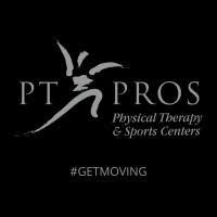 PT Pros Physical Therapy & Sports Centers - Lexington