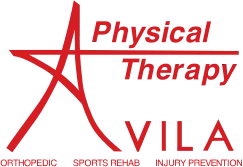 Avila Physical Therapy