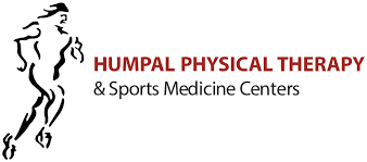 Humpal Physical Therapy & Sports Medicine Centers