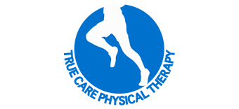 True Care Physical Therapy