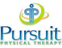 Pursuit Physical Therapy