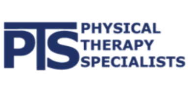 PHYSICAL THERAPY SPECIALISTS