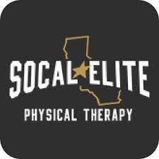 SoCal Elite Physical Therapy