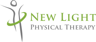New Light Physical Therapy & Wellness Center