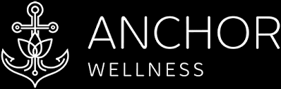 Top 3 Physical Therapist In Cincinnati OH