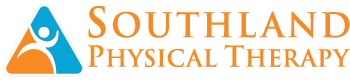 Southland Physical Therapy - Santa Ana
