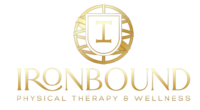 Ironbound Physical Therapy & Wellness