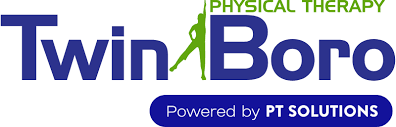 Twin Boro Physical Therapy | Newark, NJ