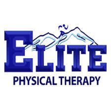 Elite Physical Therapy
