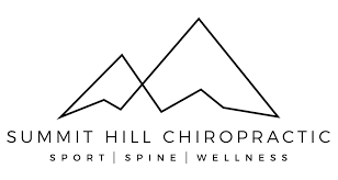 Summit Hill Chiropractic & Physical Therapy