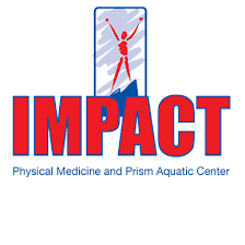 Impact Physical Medicine & Aquatic Center