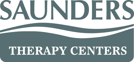 Saunders Therapy Centers, Inc