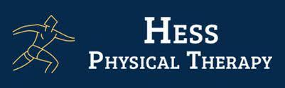 Hess Physical Therapy -Crafton