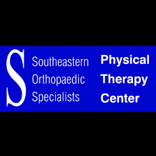 SOS Physical Therapy