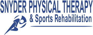 Snyder Physical Therapy & Sports Rehabilitation